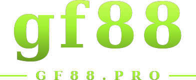 gf88 logo
