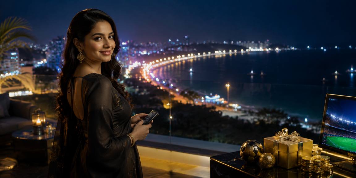 gf88 লাইভ ড্র্যাগন টাইগার ডিলার