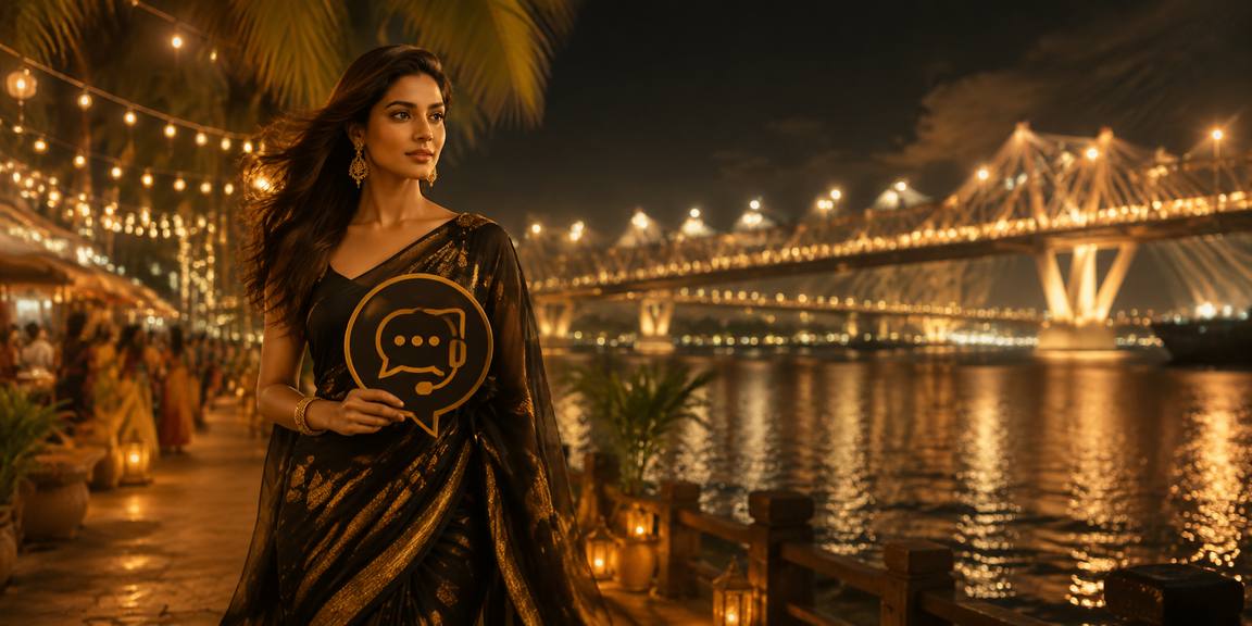 gf88 ক্যাসিনো রিলোড