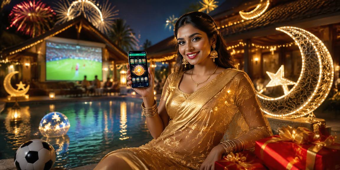 gf88 গ্লোবাল ফুটবল, স্থানীয় অ্যাকাউন্ট
