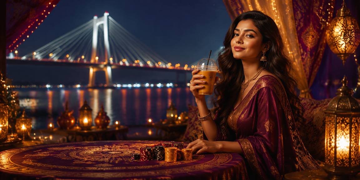 gf88 গোপনীয়তা নীতি — স্বচ্ছতা ও সুরক্ষা