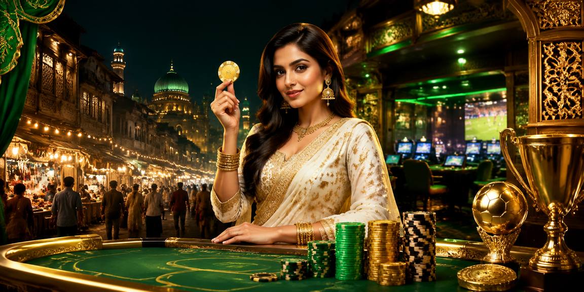gf88 মিনিটের মধ্যে অ্যাকাউন্ট খুলুন, তারপর সরাসরি লবিতে প্রবেশ করুন