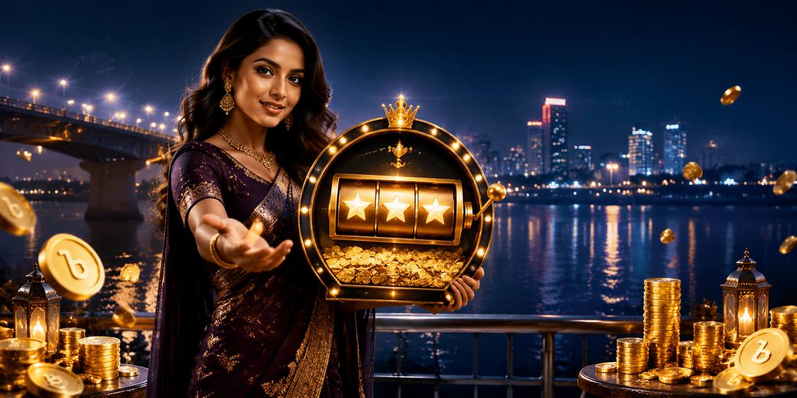 gf88 gf88 অ্যাকাউন্টে প্রবেশ করুন